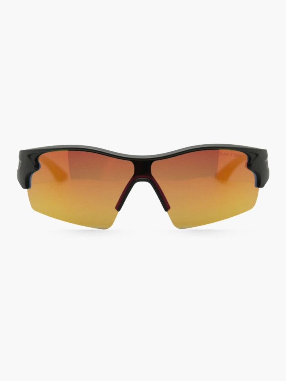 INDY SUNGLASSES
